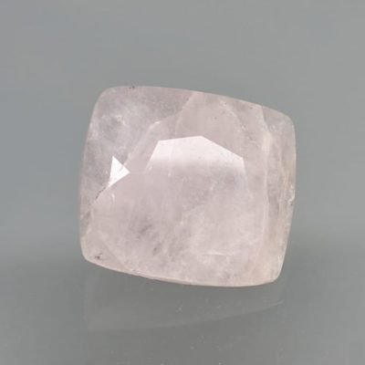 Natrosilite-3.82-ct.jpg