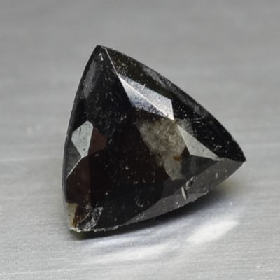 Nepheline-eudyalite-1.15-ct.jpg