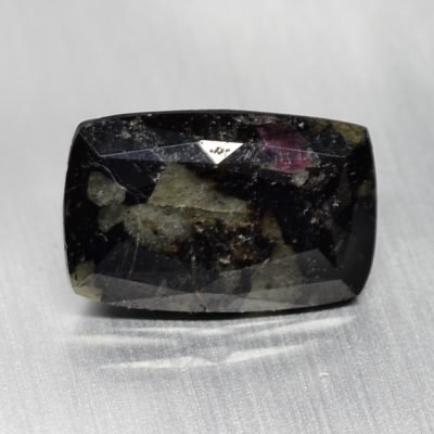 Nepheline-eudyalite-3.60-ct.jpg