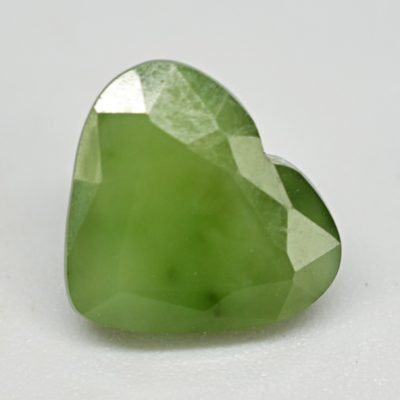 Nephrite-2.58-ct.jpg