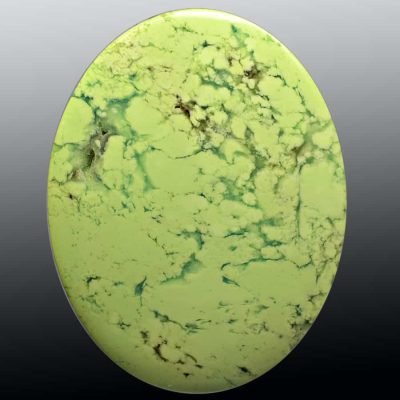 Nickelian-magnesite-69.08-ct.jpg