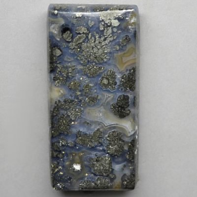 Nipomo-25.43-ct.jpg