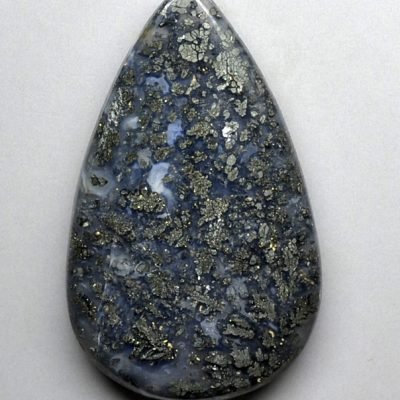 Nipomo-51.05-ct.jpg
