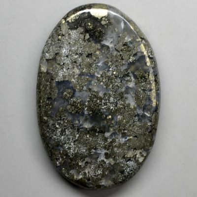 Nipomo-64.60-ct.jpg