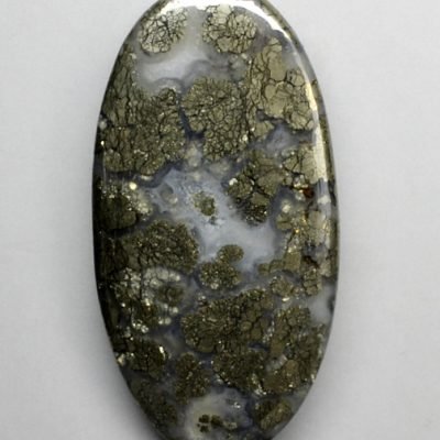 Nipomo-71.74-ct.jpg