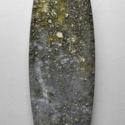 Nipomo-agate-134.70-ct.jpg