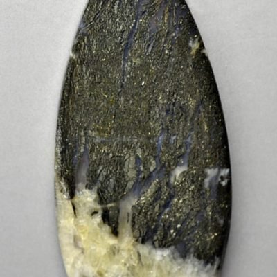 Nipomo-agate-22.75-ct.jpg