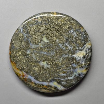 Nipomo-agate-46.75-ct.jpg