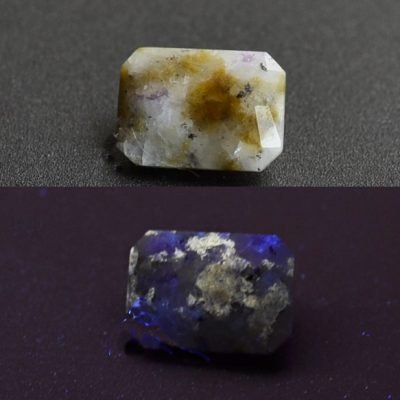 Norbergite-diopside-1.03-ct.jpg