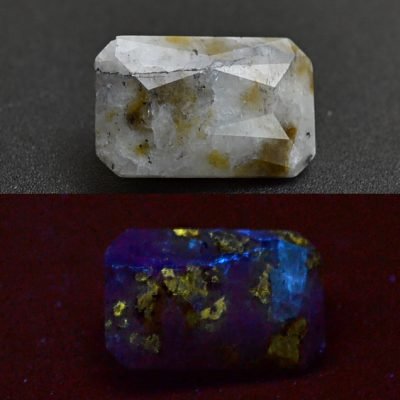 Norbergite-diopside-1.69-ct.jpg