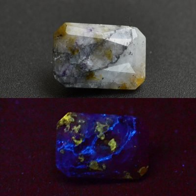 Norbergite-diopside-1.91-ct.jpg