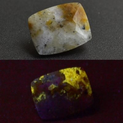 Norbergite-diopside-2.35-ct.jpg