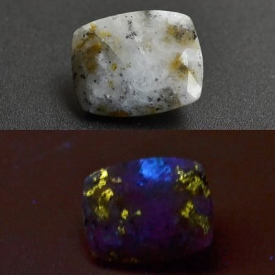 Norbergite-diopside-3.10-ct.jpg