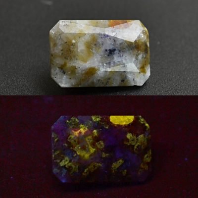 Norbergite-diopside-3.29-ct.jpg