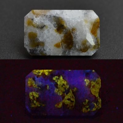 Norbergite-diopside-3.51-ct.jpg