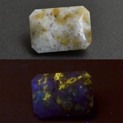 Norbergite-diopside-3.81-ct.jpg