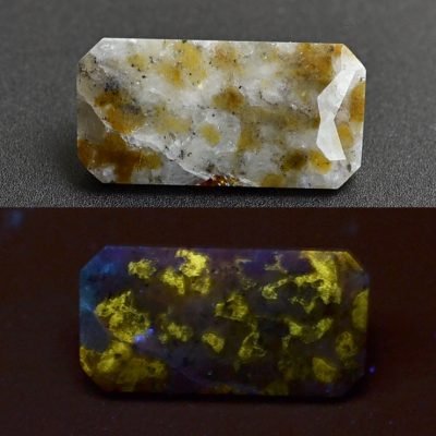Norbergite-diopside-3.88-ct.jpg