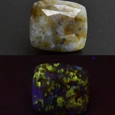 Norbergite-diopside-4.07-ct.jpg