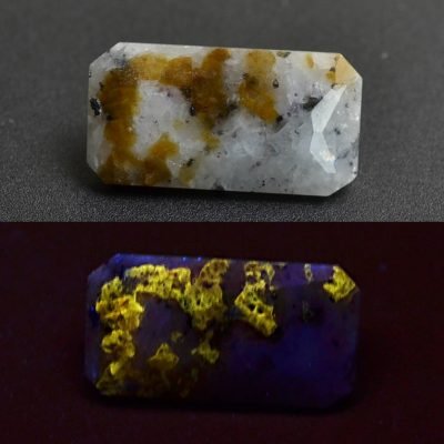Norbergite-diopside-4.19-ct.jpg