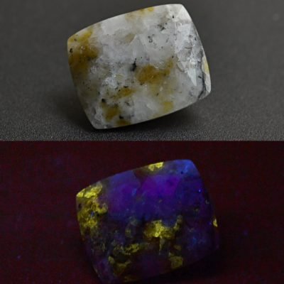 Norbergite-diopside-4.24-ct.jpg