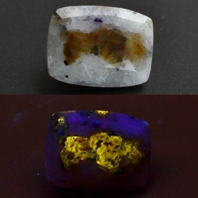 Norbergite-diopside-5.24-ct.jpg