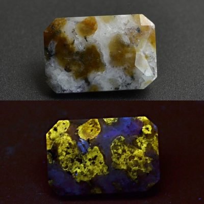 Norbergite-diopside-5.44-ct.jpg
