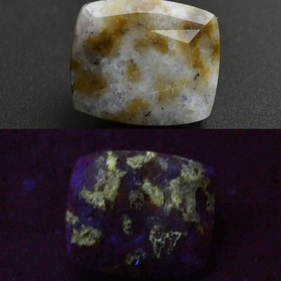 Norbergite-diopside-6.51-ct.jpg