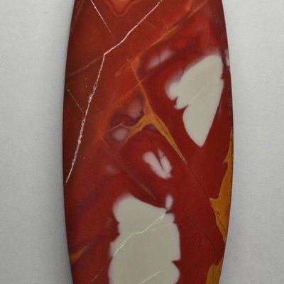 Noreena-jasper-103.28-ct.jpg