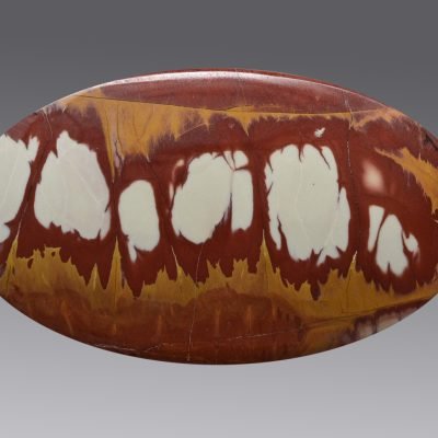 Noreena-jasper-106.57-ct.jpg