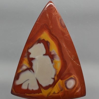 Noreena-jasper-37.44-ct.jpg