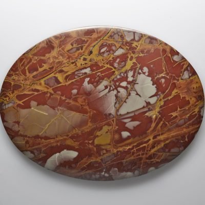 Noreena-jasper-386.65-ct.jpg
