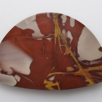 Noreena-jasper-39.26-ct.jpg