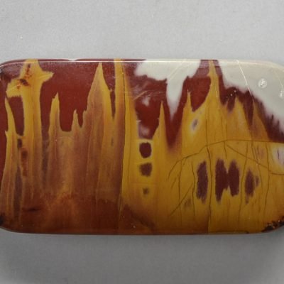 Noreena-jasper-46.14-ct.jpg