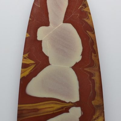 Noreena-jasper-65.45-ct.jpg