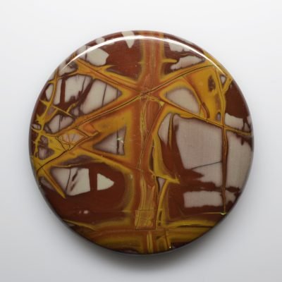 Noreena-jasper-91.11-ct.jpg