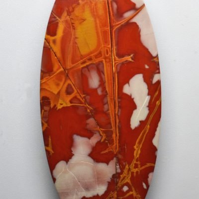 Noreena-jasper73.71-ct.jpg