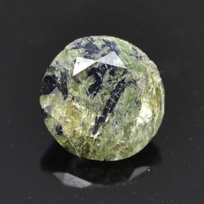 Nyboite 2.06 ct.