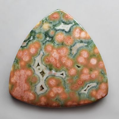 Ocean-ajsper-27.90-ct.jpg