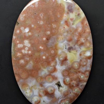 Ocean-jasper-100.84-ct.jpg