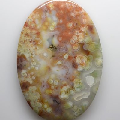 Ocean-jasper-108.05-ct.jpg