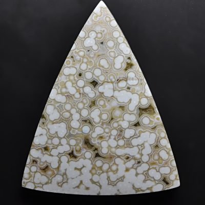 Ocean-jasper-111.81-ct.jpg
