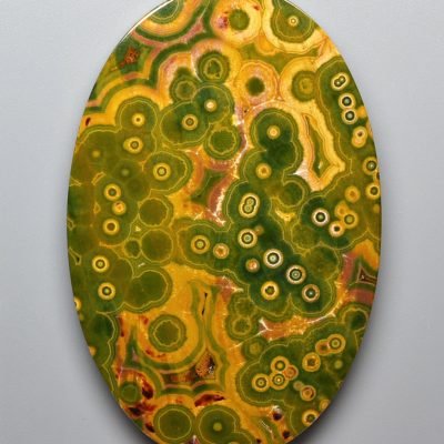 Ocean-jasper-114.98-ct.jpg