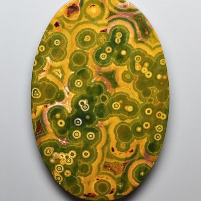 Ocean-jasper-116.23-ct.jpg