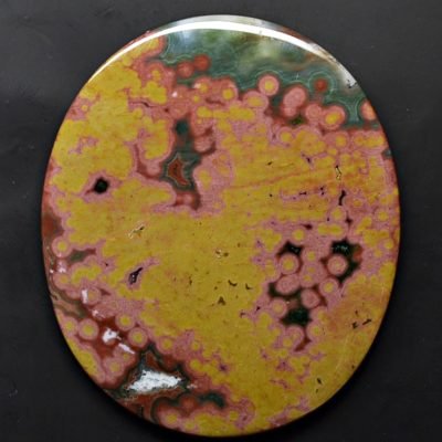 Ocean-jasper-122.99-ct.jpg