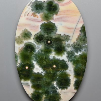 Ocean-jasper-123.37-ct.jpg