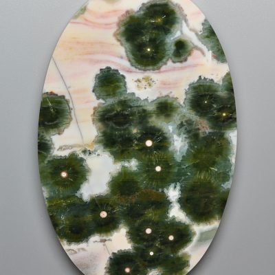 Ocean-jasper-124.08-ct.jpg