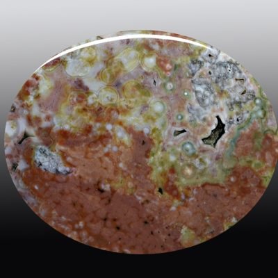 Ocean-jasper-135.45-ct.jpg