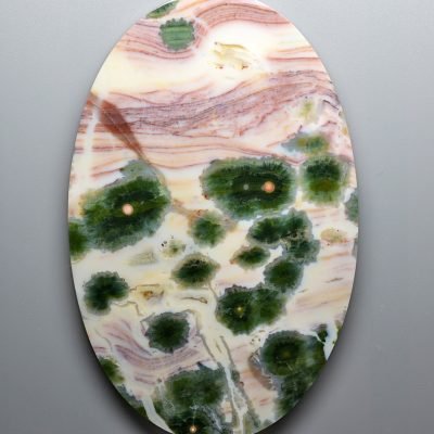 Ocean-jasper-233.30-ct.jpg