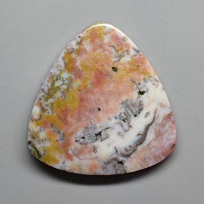 Ocean-jasper-24.59-ct.jpg