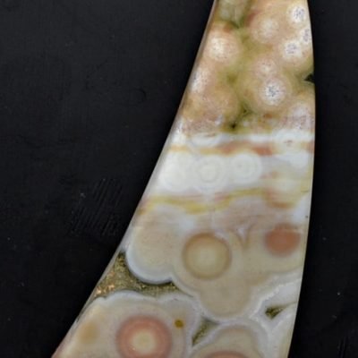 Ocean-jasper-25.51-ct.jpg